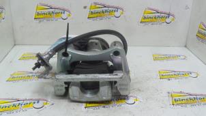 Used Rear brake calliper, right Kia Soul II (PS) EV Price € 157,50 Margin scheme offered by Binckhorst BV