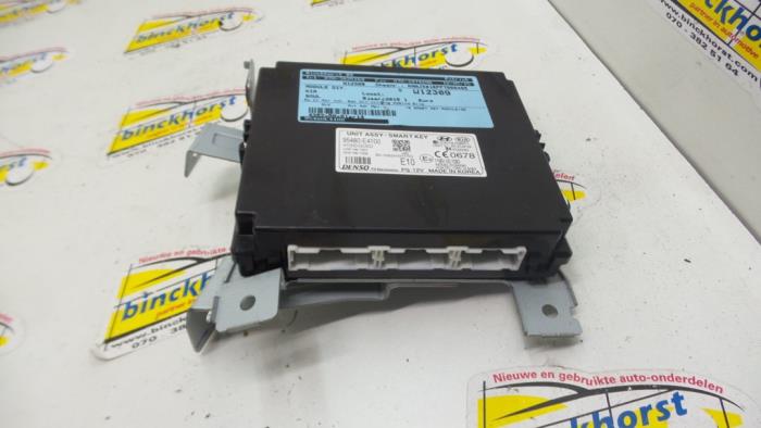 Soul Modules Kia Soul Modules (miscellaneous) stock | ProxyParts.com