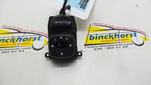Used Mirror switch Kia Soul II (PS) EV Price € 26,25 Margin scheme offered by Binckhorst BV