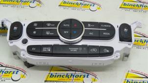 Used Heater control panel Kia Soul II (PS) EV Price € 105,00 Margin scheme offered by Binckhorst BV