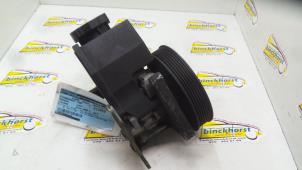 Used Power steering pump Mercedes C (W202) 2.2 C-220 CDI 16V Price € 52,50 Margin scheme offered by Binckhorst BV