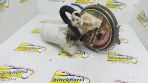 Used Electric fuel pump Opel Combo (Corsa B) 1.4 i Price € 36,75 Margin scheme offered by Binckhorst BV
