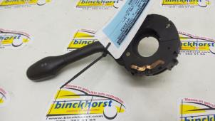 Used Indicator switch Seat Arosa (6H1) 1.4 MPi Price € 21,00 Margin scheme offered by Binckhorst BV