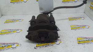 Used Front brake calliper, right Seat Arosa (6H1) 1.4 MPi Price € 42,00 Margin scheme offered by Binckhorst BV