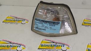 Used Indicator, left BMW 3 serie (E36/4) 318i Price € 10,50 Margin scheme offered by Binckhorst BV