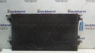 Used Air conditioning radiator Renault Laguna II (BG) 1.8 16V Price € 52,50 Margin scheme offered by Binckhorst BV