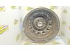BMW 1 serie (E87/87N) 116i 1.6 16V Jante
