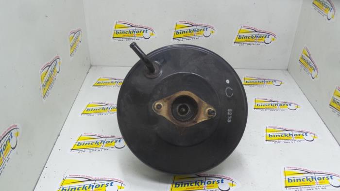 Usagé Servo frein Daihatsu Gran Move 1.6 16V Prix € 36,75 Règlement à la marge proposé par Binckhorst BV