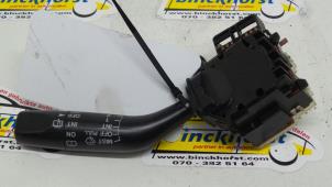 Used Wiper switch Mazda 323 Fastbreak (BJ14) 1.5 LX,GLX 16V Price € 21,00 Margin scheme offered by Binckhorst BV
