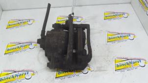 Used Front brake calliper, right Rover 200 (RF) 214 Si 1.4 16V Price € 42,00 Margin scheme offered by Binckhorst BV
