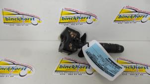 Used Wiper switch Renault Clio II (BB/CB) 1.4 16V Si Price € 15,75 Margin scheme offered by Binckhorst BV