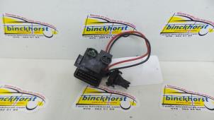 Used Heater resistor Renault Clio II (BB/CB) 1.4 16V Si Price € 31,50 Margin scheme offered by Binckhorst BV