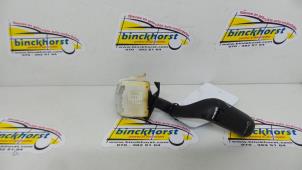 Used Wiper switch Saab 9-5 (YS3E) 2.0t 16V Price € 21,00 Margin scheme offered by Binckhorst BV