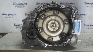 Gebrauchte Getriebe Renault Espace (JK) 2.2 dCi 16V Preis € 315,00 Margenregelung angeboten von Binckhorst BV