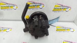 Used Power steering pump Chevrolet Matiz 0.8 S,SE Price € 42,00 Margin scheme offered by Binckhorst BV