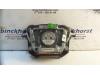 Seat airbag (seat) from a Toyota Avensis (T25/B1B) 1.8 16V VVT-i 2005