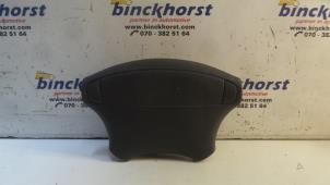 Gebrauchte Airbag links (Lenkrad) Suzuki Baleno (GA/GB) 1.3 GL 16V Preis € 42,00 Margenregelung angeboten von Binckhorst BV