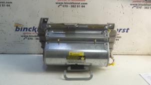 Usados Airbag derecha (salpicadero) Saab 9-3 I (YS3D) 2.0t 16V Precio € 42,00 Norma de margen ofrecido por Binckhorst BV