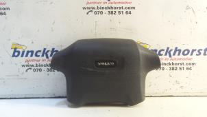 Used Left airbag (steering wheel) Volvo 850 Estate 2.5i 10V Price € 52,50 Margin scheme offered by Binckhorst BV