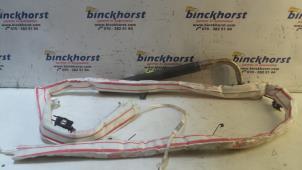 Used Roof curtain airbag, left Peugeot Expert (G9) 2.0 HDi 120 Price € 52,50 Margin scheme offered by Binckhorst BV