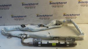 Used Roof curtain airbag, right Fiat Scudo (270) 1.6 D Multijet Price € 52,50 Margin scheme offered by Binckhorst BV