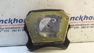 Usados Airbag izquierda (volante) Lancia Delta (836) 1.6 16V HPE Precio € 52,50 Norma de margen ofrecido por Binckhorst BV