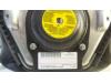 Lancia Ypsilon (840) 1.2 LE,LS Airbag gauche (volant)