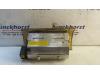 Lancia Ypsilon (840) 1.2 LE,LS Airbag droite (tableau de bord)