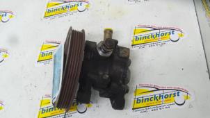 Used Power steering pump Mitsubishi Carisma 1.6i 16V Price € 52,50 Margin scheme offered by Binckhorst BV