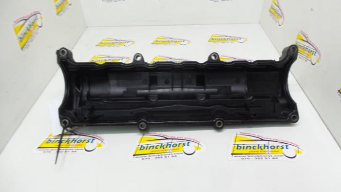 Gebrauchte Ventildeckel Renault Kangoo Express (FC) 1.5 dCi 60 Preis € 26,25 Margenregelung angeboten von Binckhorst BV