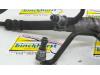 Power steering line from a Opel Astra G (F08/48) 2.0 DTi 16V 2001