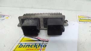 Used Cooling fin relay Renault Espace (JK) 3.0 dCi V6 24V Grand Espace Price € 31,50 Margin scheme offered by Binckhorst BV