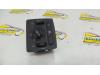 Light switch from a Volvo V50 (MW), 2003 / 2012 1.6 D 16V, Combi/o, Diesel, 1.560cc, 81kW (110pk), FWD, D4164T, 2005-01 / 2011-12, MW76 2006