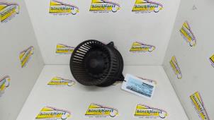 Used Heating and ventilation fan motor Ford Mondeo III 2.0 16V Price € 36,75 Margin scheme offered by Binckhorst BV