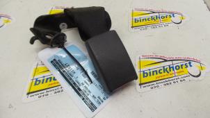 Gebrauchte Sicherheitsgurt Schließe rechts hinten Rover 45 2.0 iDT Preis € 21,00 Margenregelung angeboten von Binckhorst BV
