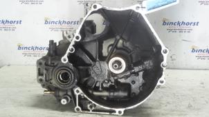 Used Gearbox Rover 45 2.0 iDT Price € 157,50 Margin scheme offered by Binckhorst BV