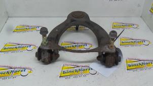 Gebrauchte Querlenker oben rechts vorne Rover 45 2.0 iDT Preis € 36,75 Margenregelung angeboten von Binckhorst BV