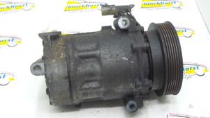 Used Air conditioning pump Rover 45 2.0 iDT Price € 84,00 Margin scheme offered by Binckhorst BV