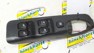 Gebrauchte Elektrisches Fenster Schalter Chevrolet Tacuma 1.6 16V Preis € 42,00 Margenregelung angeboten von Binckhorst BV