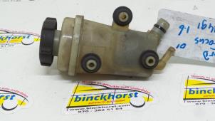 Used Power steering fluid reservoir Ford Focus 1 Wagon 1.6 16V Price € 31,50 Margin scheme offered by Binckhorst BV
