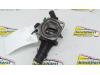 Fiat Doblo Cargo (223) 1.3 D 16V Multijet Boîtier thermostat