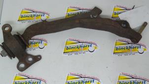 Gebrauchte Querlenker unten links vorne Rover 45 2.0 iDT Preis € 31,50 Margenregelung angeboten von Binckhorst BV