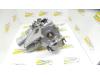 Mazda 6 SportBreak (GJ/GH/GL) 2.2 SkyActiv-D 150 16V Elservostyrningsenhet