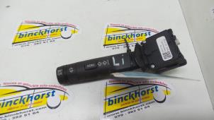 Used Indicator switch Chevrolet Orlando (YYM/YYW) 2.0 D 16V Price € 42,00 Margin scheme offered by Binckhorst BV