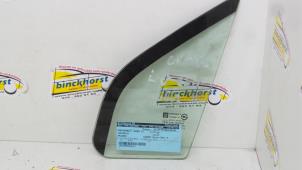 Used Quarter light, front left Chevrolet Orlando (YYM/YYW) 2.0 D 16V Price € 36,75 Margin scheme offered by Binckhorst BV