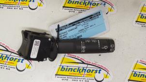 Used Wiper switch Chevrolet Orlando (YYM/YYW) 2.0 D 16V Price € 42,00 Margin scheme offered by Binckhorst BV