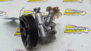 Used Power steering pump Chevrolet Orlando (YYM/YYW) 2.0 D 16V Price € 183,75 Margin scheme offered by Binckhorst BV