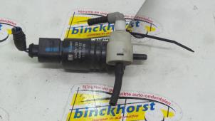Used Windscreen washer pump Chevrolet Orlando (YYM/YYW) 2.0 D 16V Price € 26,25 Margin scheme offered by Binckhorst BV