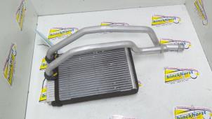 Used Heating radiator Chevrolet Orlando (YYM/YYW) 2.0 D 16V Price € 52,50 Margin scheme offered by Binckhorst BV