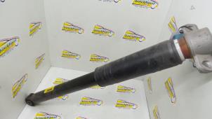 Used Rear shock absorber, left Chevrolet Orlando (YYM/YYW) 2.0 D 16V Price € 52,50 Margin scheme offered by Binckhorst BV